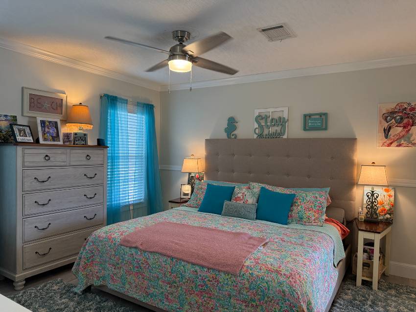 120 Holland St a Ellenton, FL Mobile or Manufactured Home for Sale
